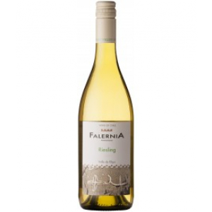 Falernia Riesling