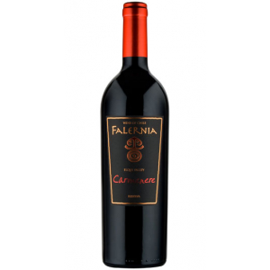 Falernia Carmenere Reserva