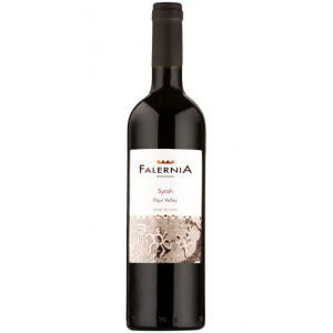 Falernia Syrah