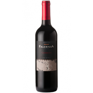 Falernia Carmenere Vina