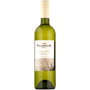 Falernia Sauvignon Blanc Vina