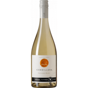 Miguel Torres Cordillera Sauvignon Blanc