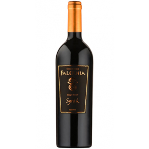 Falernia Syrah Reserva