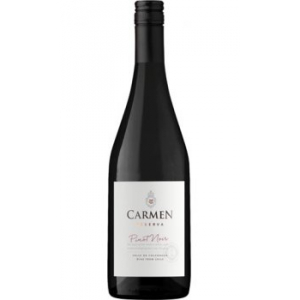 Carmen Reserva Pinot Noir