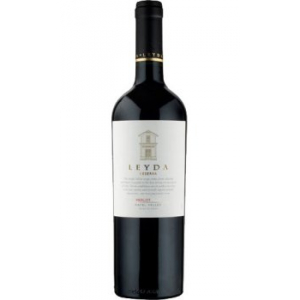 Viña Leyda Merlot Reserva