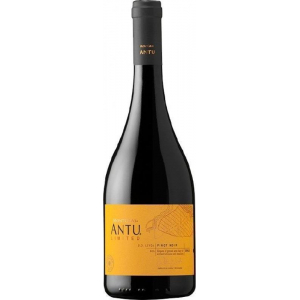 Montgras Antu Limited Pinot Noir