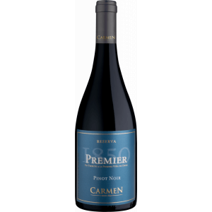 Carmen Reserva Premier 1850 Pinot Noir