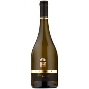 Viña Leyda Chardonnay Lot 5