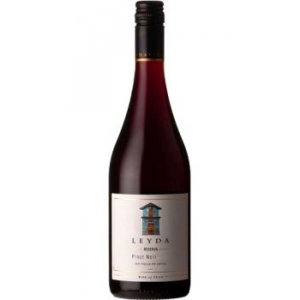 Viña Leyda Pinot Noir Reserva