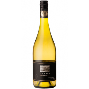 Viña Leyda Chardonnay Reserva