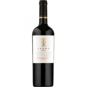 Viña Leyda Cabernet Sauvignon Reserva