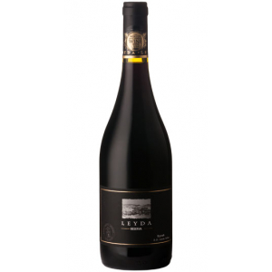 Viña Leyda Syrah Reserva