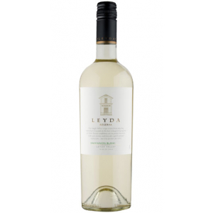 Viña Leyda Sauvignon Reserva