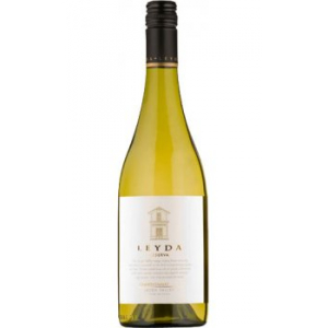 Viña Leyda Chardonnay Reserva