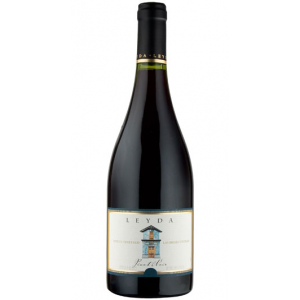 Viña Leyda Pinot Noir las Brisas