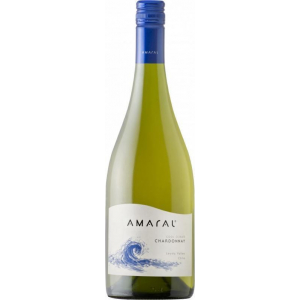 Amaral Chardonnay