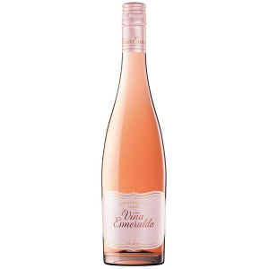 Viña Esmeralda Rosé Magnum