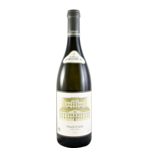 Schloss Gobelsburg Riesling Tradition White