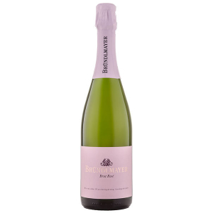 Bründlmayer Brut Rosé