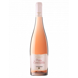 Viña Esmeralda Rosé