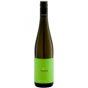 Loimer Kamptal Grüner Veltliner