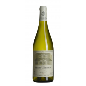 Schloss Gobelsburg Lamm - Grüner Veltliner