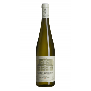 Schloss Gobelsburg Heiligenstein - Riesling