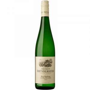 Bründlmayer Grüner Veltliner Berg Vogelsang