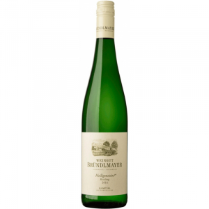 Bründlmayer Riesling Zöbinger Heiligenstein