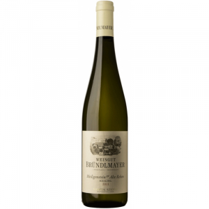 Bründlmayer Riesling Zöbinger Heiligenstein Alte Reben