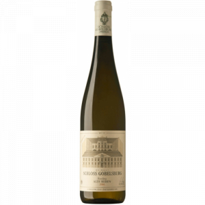 Schloss Gobelsburg Riesling Alte Reben