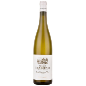 Bründlmayer Riesling Heiligenstein Lyra Kamptal Reserve