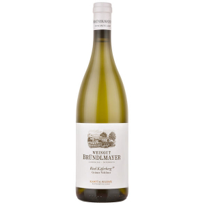 Bründlmayer Grüner Veltliner Käferberg Kamptal Reserve