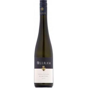 Allram Grüner Veltliner Hasel