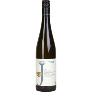 Jurtschitsch-Sonnhof Riesling Zöbinger Heiligenstein Erste Lage Reserve