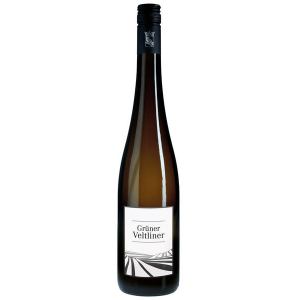 Angerer Grüner Veltliner Pfeiffenberg