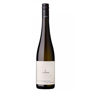 Loimer Loiserberg Riesling