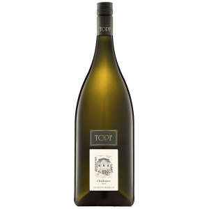 Weingut Johann Topf Chardonnay Ried Hasel Magnum