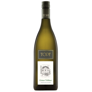 Weingut Johann Topf Grüner Veltliner Traubensaft