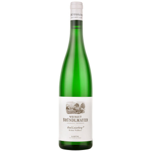 Weingut Bründlmayer Grüner Veltliner Loiser Berg Kamptal