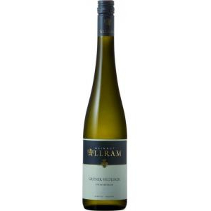 Allram Weingut Grüner Veltliner Strass