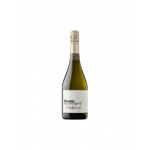 Rimarts Reserva Especial Chardonnay