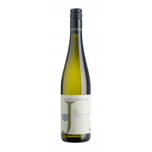 Jurtschitsch-Sonnhof Grüner Veltliner Löss Kamptal