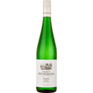 Bründlmayer Riesling Kamptal Terrassen