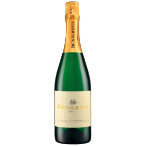 Bründlmayer Brut Sekt