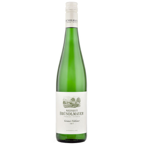 Weingut Bründlmayer Grüner Veltliner L T