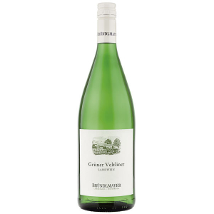 Bründlmayer Grüner Veltliner 1L