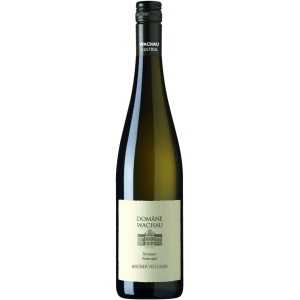 Domäne Wachau Grüner Veltliner Federspiel "terrassen"