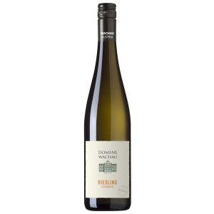 Domäne Wachau Wachauer Terrassen Riesling Federspiel