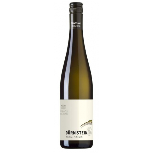 Domäne Wachau Dürnstein Riesling Federspiel